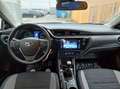 Toyota Auris TS 1,2 Turbo Active Erster Besitz Grau - thumbnail 5
