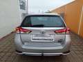 Toyota Auris TS 1,2 Turbo Active Erster Besitz Gris - thumbnail 4