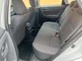 Toyota Auris TS 1,2 Turbo Active Erster Besitz Grau - thumbnail 20