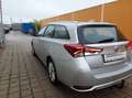Toyota Auris TS 1,2 Turbo Active Erster Besitz Grau - thumbnail 7
