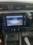 Toyota Auris TS 1,2 Turbo Active ERSTER BESITZ Grau - thumbnail 8