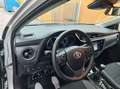 Toyota Auris TS 1,2 Turbo Active Erster Besitz Grau - thumbnail 14