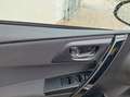 Toyota Auris TS 1,2 Turbo Active ERSTER BESITZ Grau - thumbnail 15
