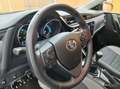 Toyota Auris TS 1,2 Turbo Active Erster Besitz Grau - thumbnail 10