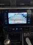 Toyota Auris TS 1,2 Turbo Active Erster Besitz Grau - thumbnail 9