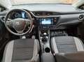 Toyota Auris TS 1,2 Turbo Active Erster Besitz Grau - thumbnail 16