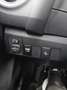 Toyota Auris TS 1,2 Turbo Active Erster Besitz Grau - thumbnail 13
