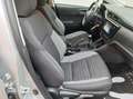 Toyota Auris TS 1,2 Turbo Active Erster Besitz Grau - thumbnail 18