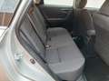 Toyota Auris TS 1,2 Turbo Active Erster Besitz Grau - thumbnail 19