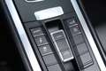 Porsche Boxster 2.7 PDK Black Edition Noir - thumbnail 22