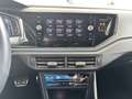 Volkswagen Polo 1.0 TSI 110 CV DSG R-Line UNICO PROPR. tua a 330, Nero - thumbnail 17