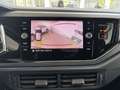 Volkswagen Polo 1.0 TSI 110 CV DSG R-Line UNICO PROPR. tua a 330, Nero - thumbnail 15
