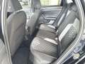 Volkswagen Polo 1.0 TSI 110 CV DSG R-Line UNICO PROPR. tua a 330, Nero - thumbnail 9