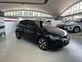Volkswagen Polo 1.0 TSI 110 CV DSG R-Line UNICO PROPR. tua a 330, Nero - thumbnail 2