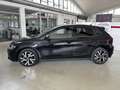 Volkswagen Polo 1.0 TSI 110 CV DSG R-Line UNICO PROPR. tua a 330, Nero - thumbnail 7