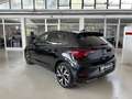 Volkswagen Polo 1.0 TSI 110 CV DSG R-Line UNICO PROPR. tua a 330, Nero - thumbnail 4