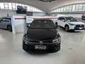 Volkswagen Polo 1.0 TSI 110 CV DSG R-Line UNICO PROPR. tua a 330, Nero - thumbnail 3