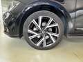 Volkswagen Polo 1.0 TSI 110 CV DSG R-Line UNICO PROPR. tua a 330, Nero - thumbnail 8