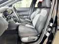 Volkswagen Polo 1.0 TSI 110 CV DSG R-Line UNICO PROPR. tua a 330, Nero - thumbnail 10