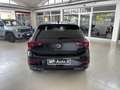 Volkswagen Polo 1.0 TSI 110 CV DSG R-Line UNICO PROPR. tua a 330, Nero - thumbnail 5