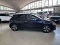 Volkswagen Polo 1.0 TSI 110 CV DSG R-Line UNICO PROPR. tua a 330, Nero - thumbnail 6
