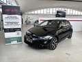Volkswagen Polo 1.0 TSI 110 CV DSG R-Line UNICO PROPR. tua a 330, Nero - thumbnail 1