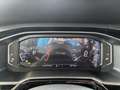 Volkswagen Polo 1.0 TSI 110 CV DSG R-Line UNICO PROPR. tua a 330, Nero - thumbnail 14