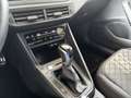 Volkswagen Polo 1.0 TSI 110 CV DSG R-Line UNICO PROPR. tua a 330, Nero - thumbnail 13