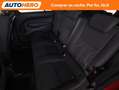 Ford Transit 1.5 TDCi Kombi Trend Lang Rojo - thumbnail 15