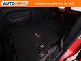 Ford Transit 1.5 TDCi Kombi Trend Lang Rojo - thumbnail 29