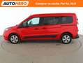 Ford Transit 1.5 TDCi Kombi Trend Lang Rojo - thumbnail 3