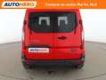 Ford Transit 1.5 TDCi Kombi Trend Lang Rojo - thumbnail 5