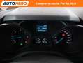 Ford Transit 1.5 TDCi Kombi Trend Lang Rojo - thumbnail 24