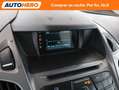 Ford Transit 1.5 TDCi Kombi Trend Lang Rojo - thumbnail 22