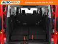 Ford Transit 1.5 TDCi Kombi Trend Lang Rojo - thumbnail 18