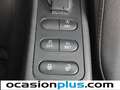 SEAT Altea XL 1.6TDI CR S&S Style E-eco. Plateado - thumbnail 24