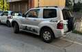 Mitsubishi Pajero 3p 3.2 tdi 16v di-d GLX - thumbnail 1