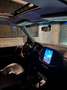 Mitsubishi Pajero 3p 3.2 tdi 16v di-d GLX - thumbnail 2