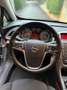 Opel Astra GTC 1,4 Turbo Ecotec Edition Start/Stop System Grau - thumbnail 6