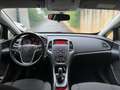 Opel Astra GTC 1,4 Turbo Ecotec Edition Start/Stop System Grau - thumbnail 5
