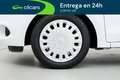 Ford Ka/Ka+ Ka+ 1.19 Ti-VCT Essential Blanco - thumbnail 11