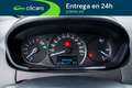 Ford Ka/Ka+ Ka+ 1.19 Ti-VCT Essential Blanco - thumbnail 14
