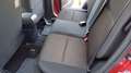 Mitsubishi ASX Comfort Edition 2WD Rot - thumbnail 7