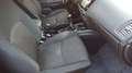 Mitsubishi ASX Comfort Edition 2WD Rot - thumbnail 6