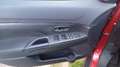 Mitsubishi ASX Comfort Edition 2WD Rot - thumbnail 14