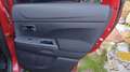 Mitsubishi ASX Comfort Edition 2WD Rot - thumbnail 11