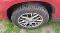 Mitsubishi ASX Comfort Edition 2WD Rot - thumbnail 15