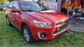 Mitsubishi ASX Comfort Edition 2WD Rot - thumbnail 1