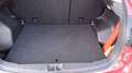 Mitsubishi ASX Comfort Edition 2WD Rot - thumbnail 5