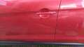 Mitsubishi ASX Comfort Edition 2WD Rot - thumbnail 13